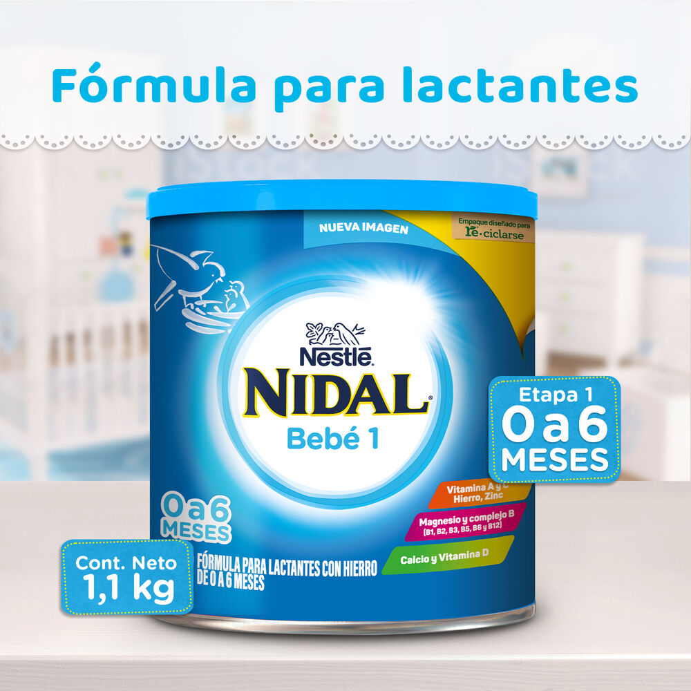 Nidal-1-1.1Kg-Lata-imagen-5