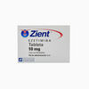 Zient-10Mg-28-Tabs-imagen