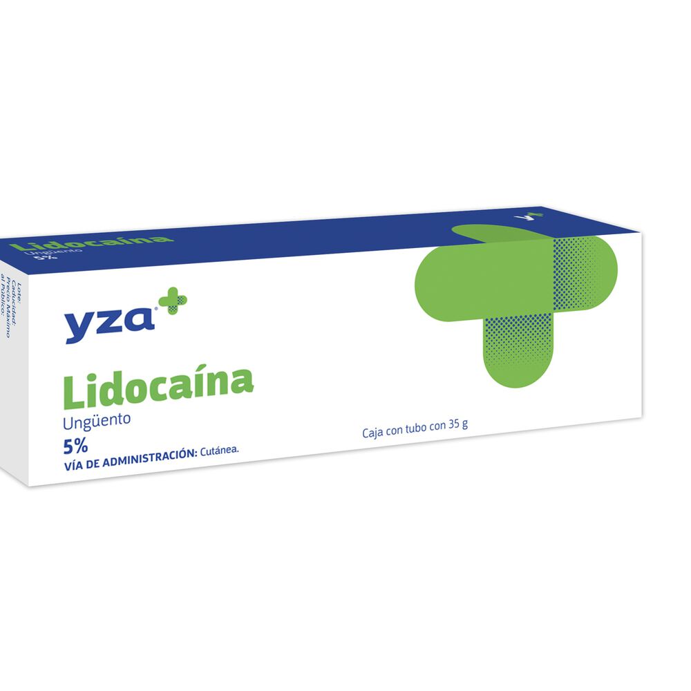 Yza-5%-Lidocaina-35G-imagen