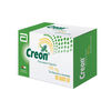 Creon-150mg-50-caps---Yza-imagen