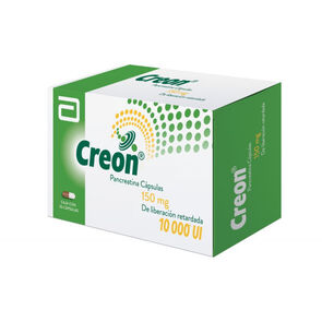 Creon-150mg-50-caps---Yza-imagen