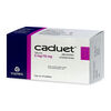 Caduet-5Mg/10Mg-30-Tabs-imagen-2