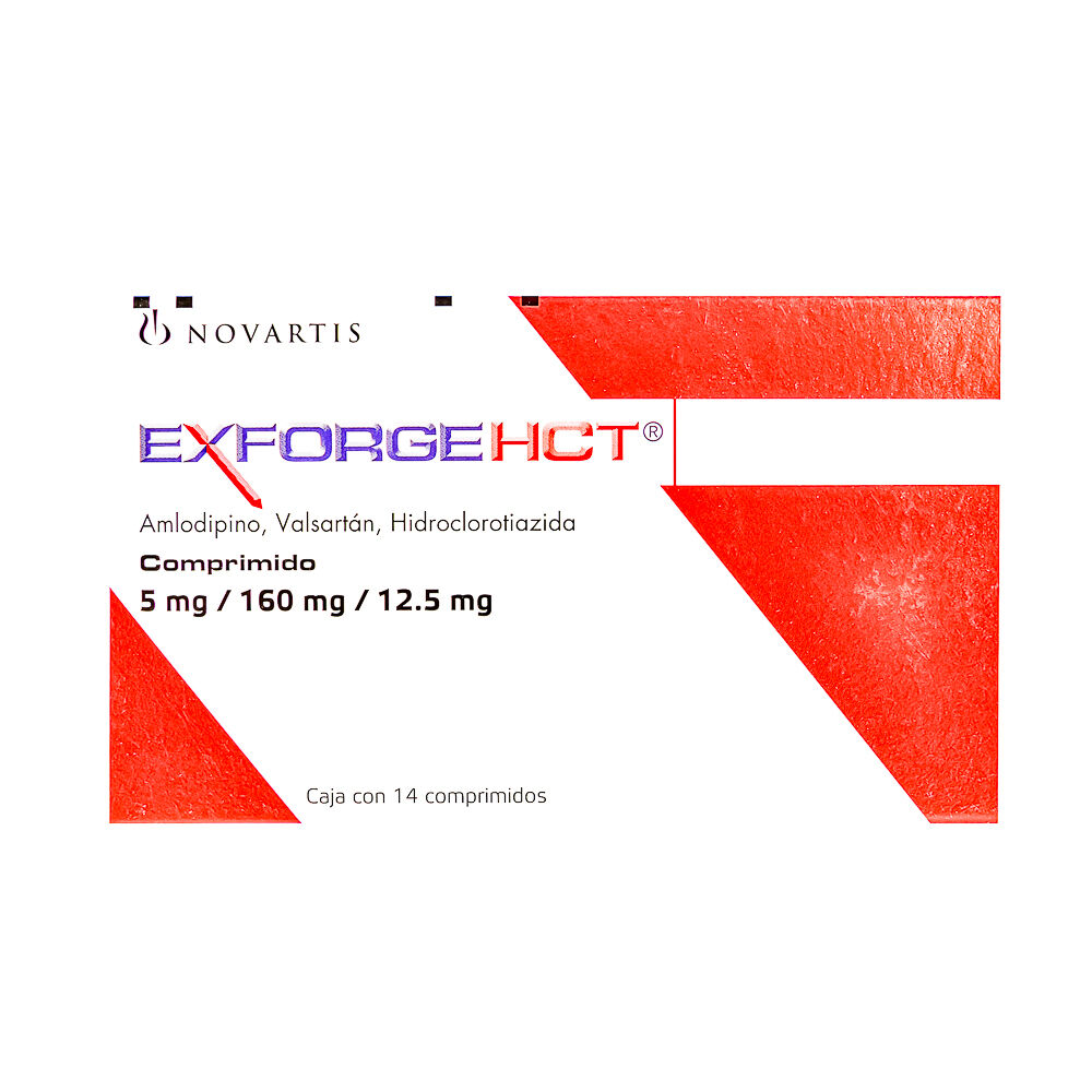 Exforge-Hct-5Mg/160Mg/12.5Mg-14-Tabs-imagen