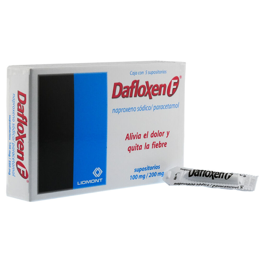 Dafloxen-F-100Mg/200Mg-5-Sups-imagen-5