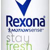 Rexona-Bamboo-Desodorante-Aerosol-90g--imagen