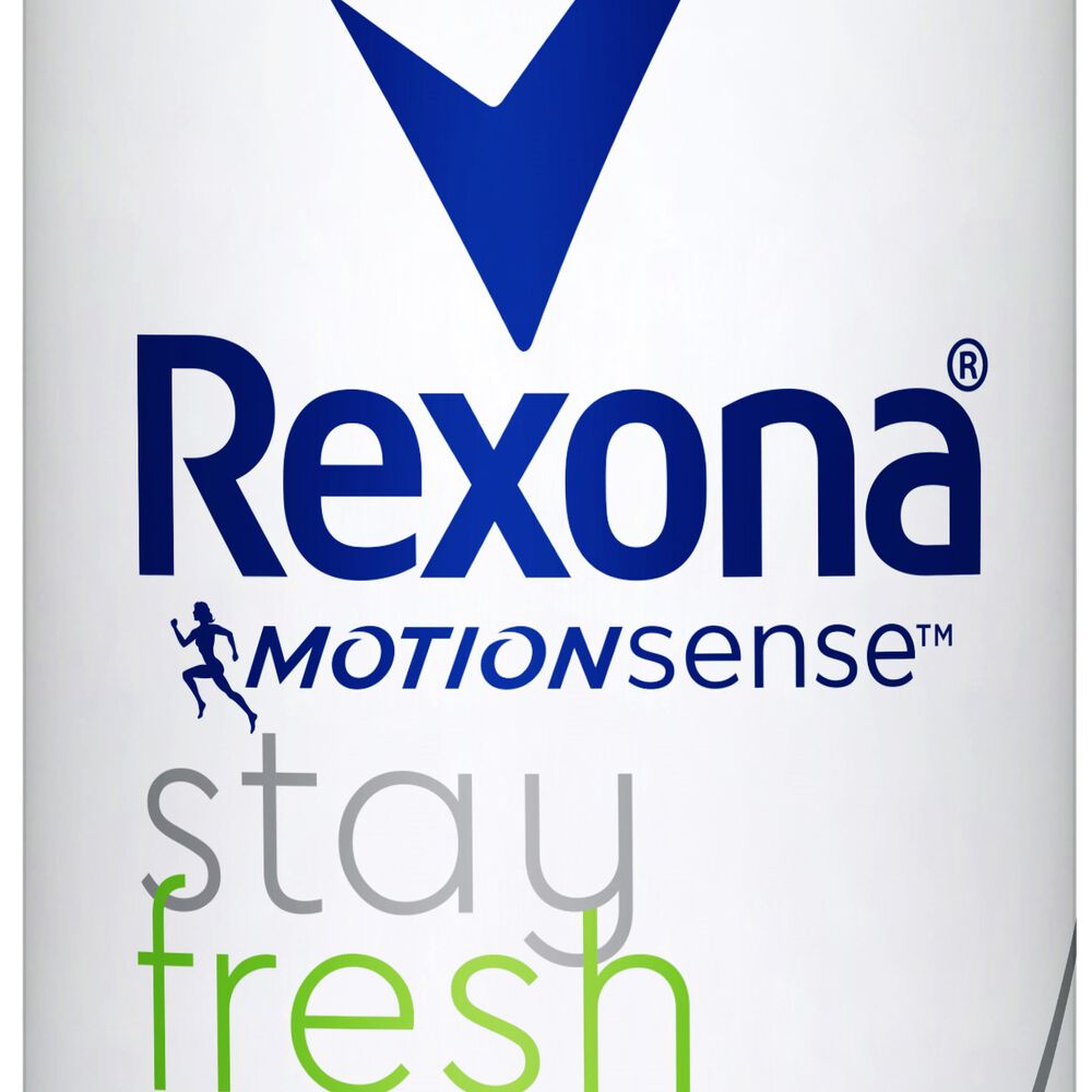Rexona-Bamboo-Desodorante-Aerosol-90g--imagen