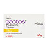 Zactos-15Mg-28-Tabs-imagen