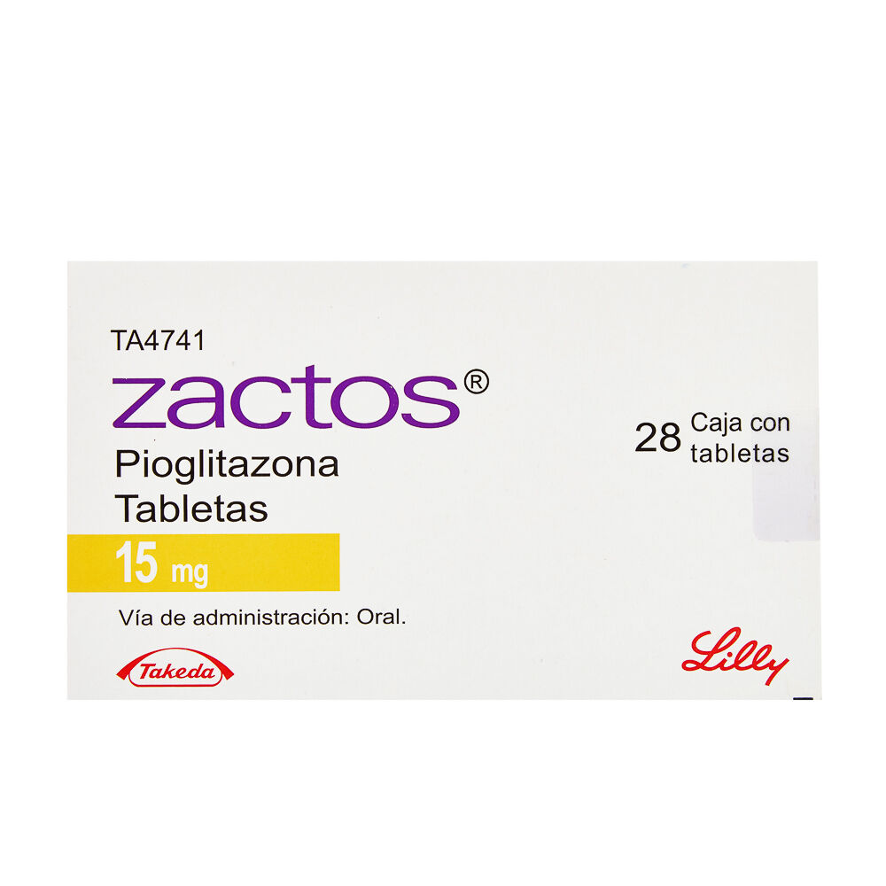 Zactos-15Mg-28-Tabs-imagen