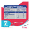 Casec-300G-imagen-4
