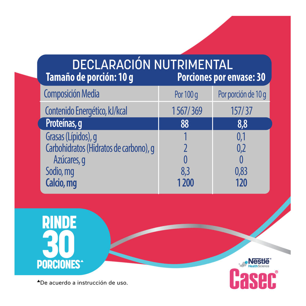 Casec-300G-imagen-4