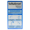 Seltaferon-Suspensi&oacute;n-6Mg-60Ml-imagen-6