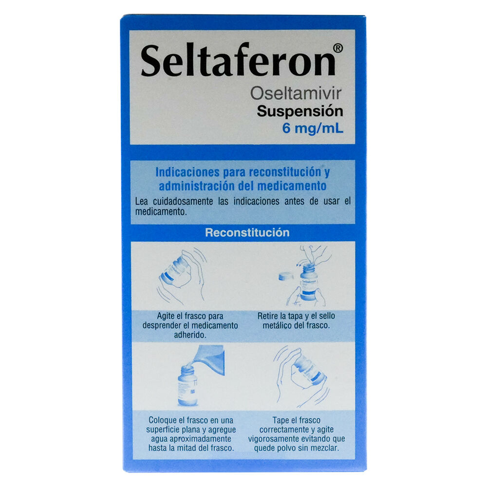 Seltaferon-Suspensi&oacute;n-6Mg-60Ml-imagen-6