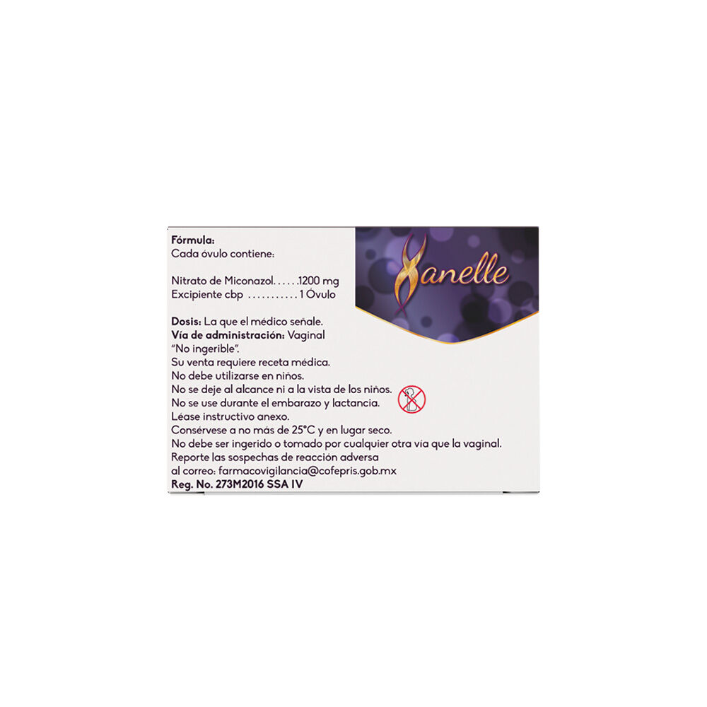 Xanelle,-1200-mg,-1-óvulo-imagen-3