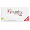 Ferranina-Complex-Caja-C/30-Tabletas-imagen-1