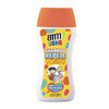 Shampoo-Repele-Piojos-Atm-250-Ml-imagen