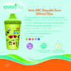 Evenflo-Vaso-Abc-Bd-10Oz-imagen-3
