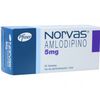 Norvas-5Mg-30-Tabs-imagen