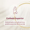 Huggies-Supreme-Toallita-Humeda-80-Pzas-imagen-3