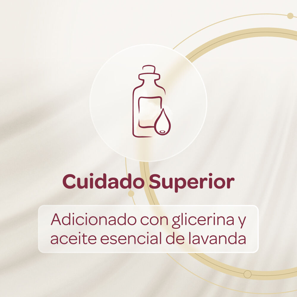 Huggies-Supreme-Toallita-Humeda-80-Pzas-imagen-3