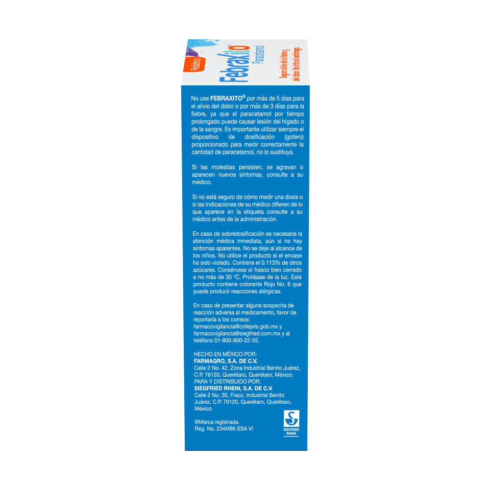 Febraxito-100-mg---Frasco-30-ml-(Paracetamol)-imagen-2