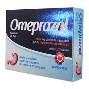 Apotex-Omeprazol-20Mg-30-Tabs-imagen
