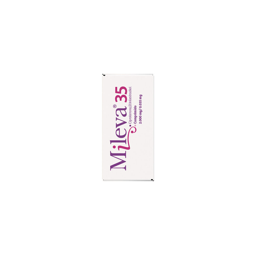 Mileva-35-2Mg/0.035Mg-21-Comp-imagen-2