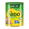 Nido-Preescolar-2+-1.5Kg-imagen-1