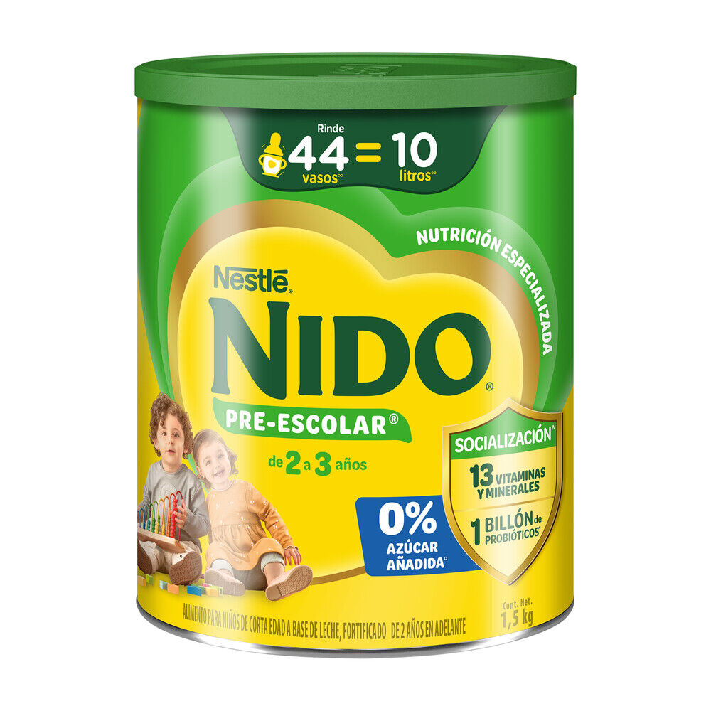Nido-Preescolar-2+-1.5Kg-imagen-1
