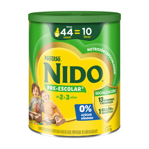 Nido-Preescolar-2+-1.5Kg-imagen