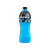 Powerade-Moras-1L-imagen