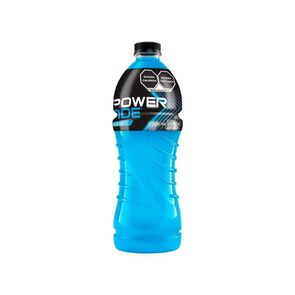 Powerade-Moras-1L-imagen