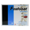 Fosfonat-150mg--imagen-1