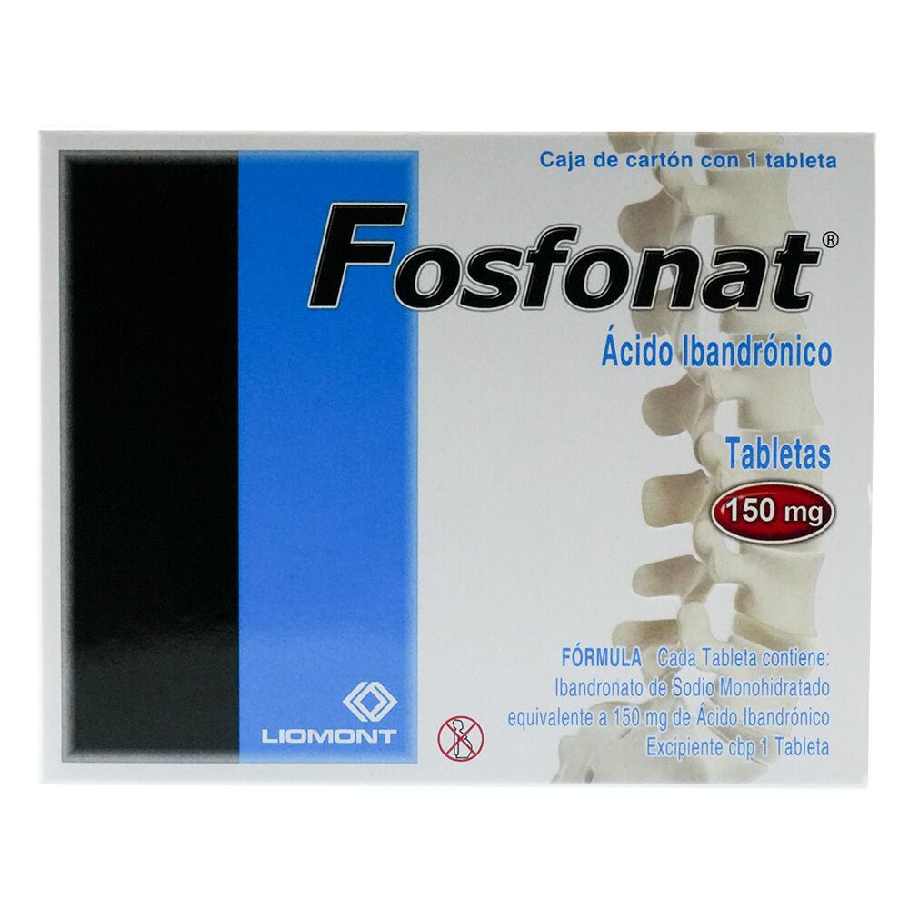 Fosfonat-150mg--imagen-1