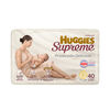 Huggies-Supreme-Et-2-Panal-40-Pzas-imagen-1