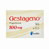 Gestageno-100Mg-30-Caps-imagen
