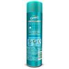 CAPRICE-SPRAY-SABILA-316ML-imagen-2