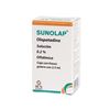 Sunolap-2.5Ml-1-Pza-imagen