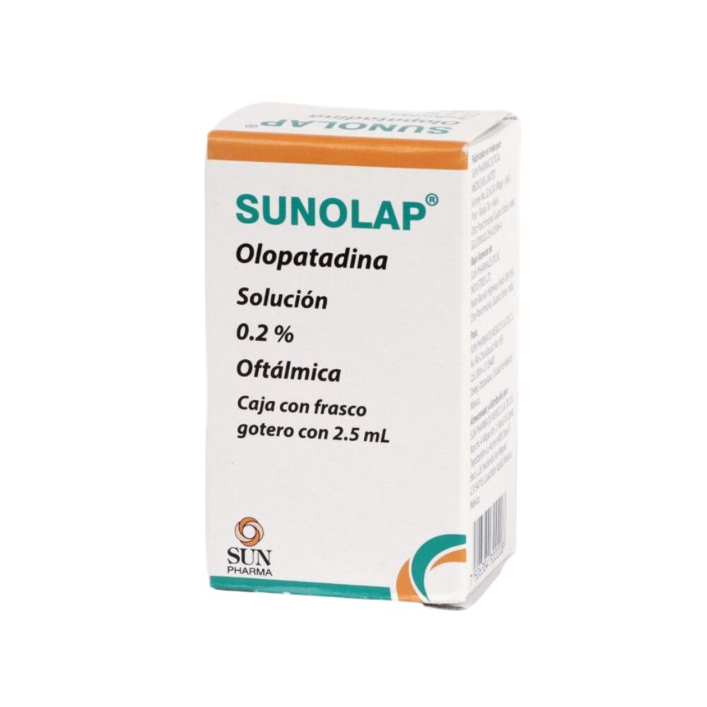 Sunolap-2.5Ml-1-Pza-imagen