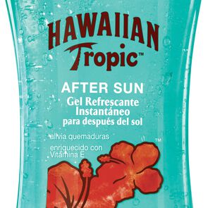 HAWAIIAN-TROPIC-SIN-FPS-ICE-240ML-imagen