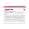 Ampliron-750mg---Caja-con-12-comprimidos-(Amoxicilina)-imagen-3