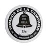 Pomada-De-La-Campana-35-g-imagen