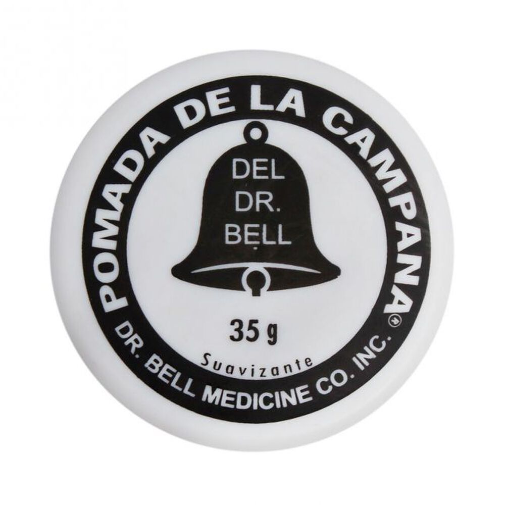 Pomada-De-La-Campana-35-g-imagen