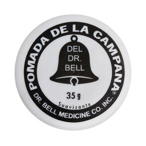 Pomada-De-La-Campana-35-g-imagen