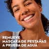 NIVEA-Desmaquillante-facial-Bif&aacute;sico-de-Ojos-125-ml-imagen-6