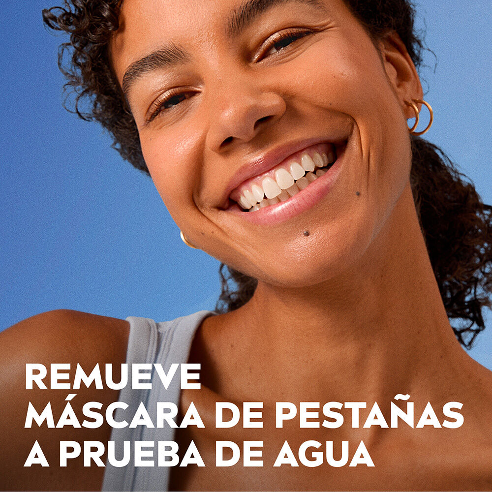 NIVEA-Desmaquillante-facial-Bif&aacute;sico-de-Ojos-125-ml-imagen-6