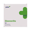 Yza-Diosmectita-Polvo-3G-10-Sobres-imagen-1