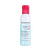 BIODERMA-SENSIBIO-H2O-EYE-125ML-imagen-1