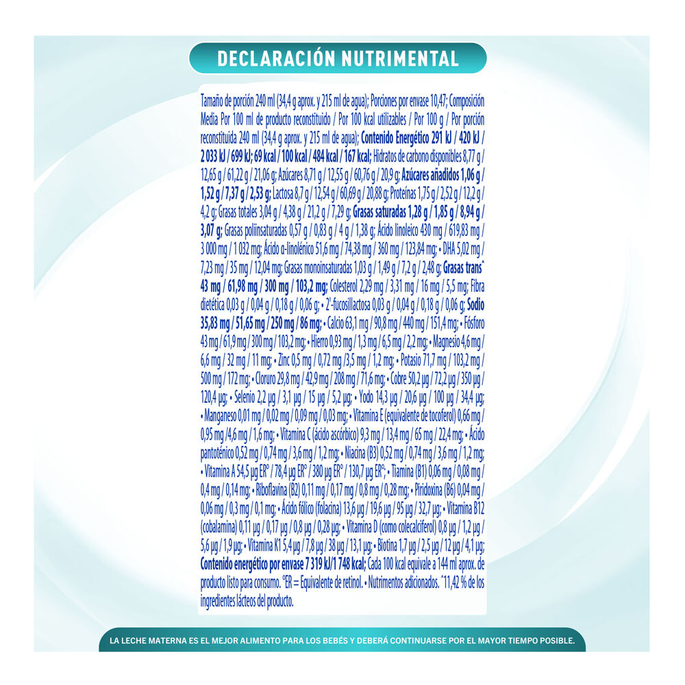 Nan-Optimal-Pro-3-360G-imagen-4