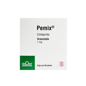 Pemix-Granulado-1Mg-30-Sbs-imagen