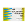Senosiain-Supositorios-Bebé-10-Sups-imagen